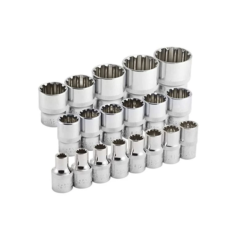 universal-socket-tool-set