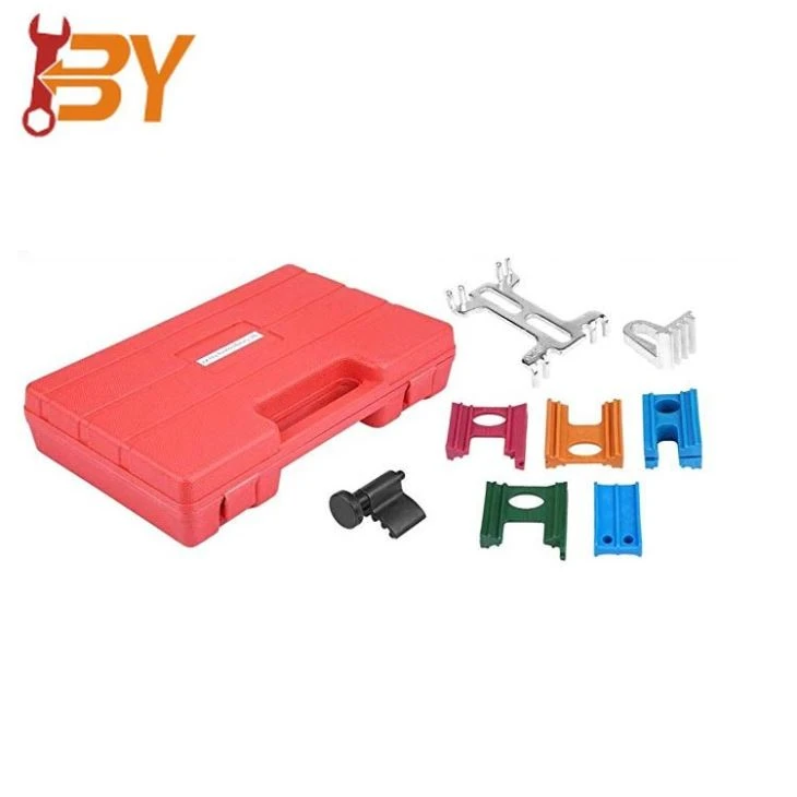 8PC Camshaft Locking Kit
