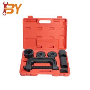 4wd κιτ αφαίρεσης σφαιρικής άρθρωσης (4 σε 1)