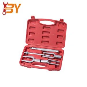 5 τμχ Διαχωριστής σφαιρικών αρμών τύπου πιρουνιού