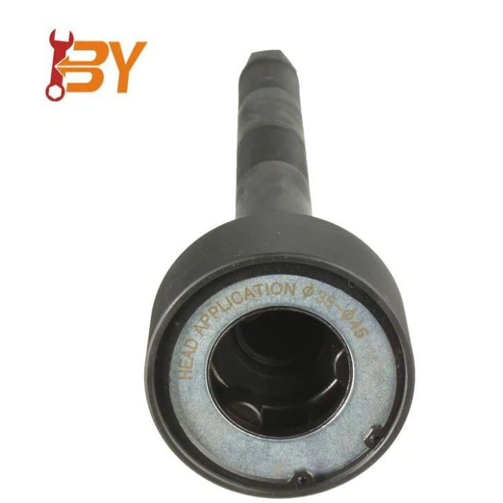 Steering Rack Knuckle Tool