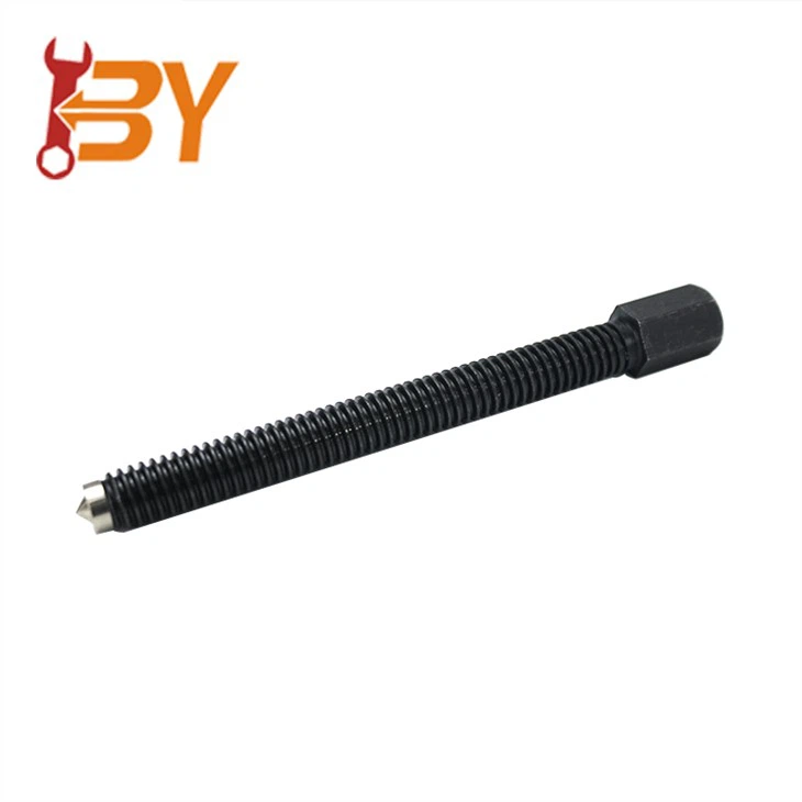 2 Jaws Small Gear Puller