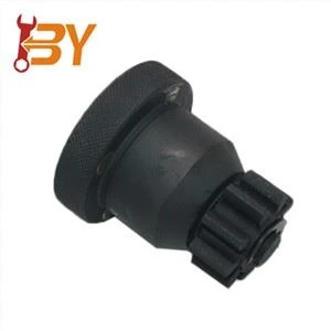 Περιστρεφόμενο εργαλείο 1/2 ιντσών Dr. Flywheel με ένα γρανάζι
