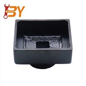 Υποδοχή παξιμαδιών 56mm 60mm 3/4 Dr