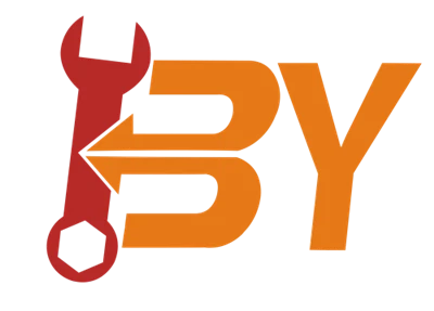 Ningbo  Baiyu  Εργαλεία  Co., Ltd